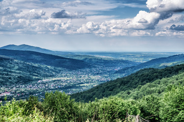 Similar image 12222946