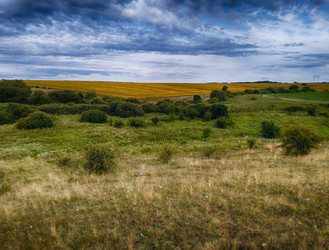 Similar image 12222947