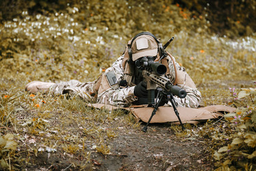 Similar image 12314604