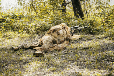 Similar image 12314611