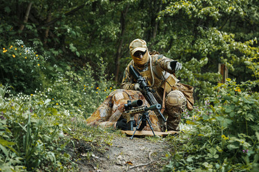 Similar image 12314671