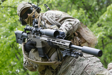 Similar image 12314895