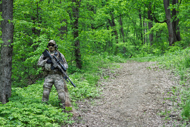 Similar image 12314905