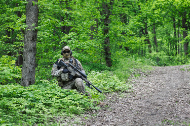 Similar image 12314922