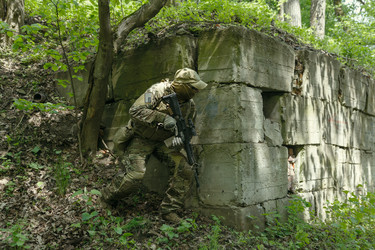 Similar image 12315109