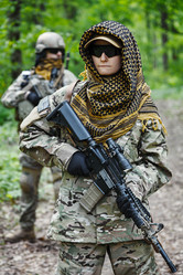 Similar image 12322967