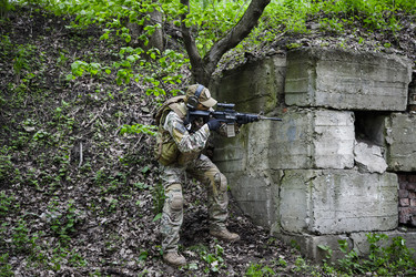 Similar image 12322986