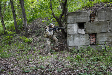 Similar image 12322999