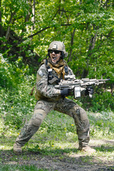 Similar image 12323039