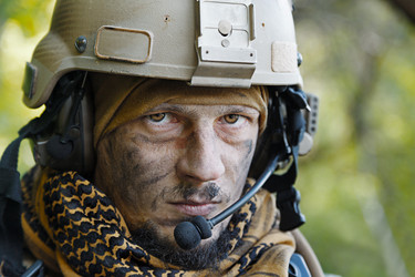 Similar image 12324269