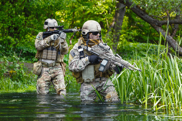 Similar image 12324292