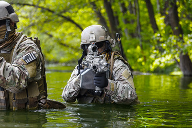 Similar image 12324332