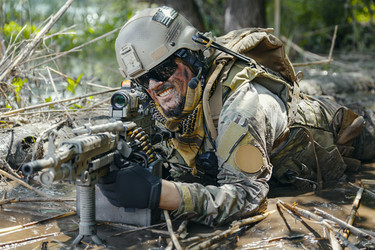 Similar image 12327064