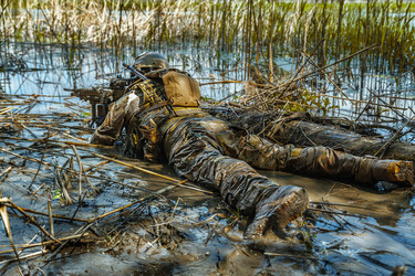 Similar image 12328363