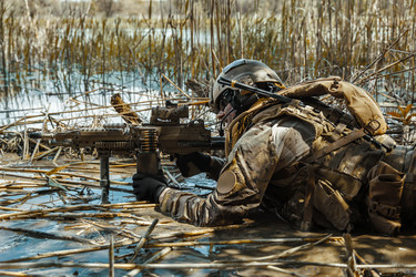 Similar image 12328391