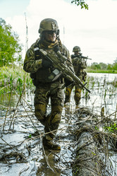 Similar image 12328440