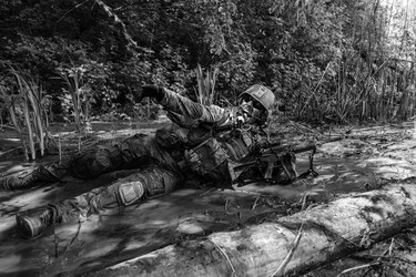 Similar image 12343782