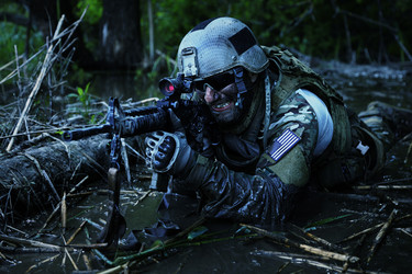 Similar image 12343825