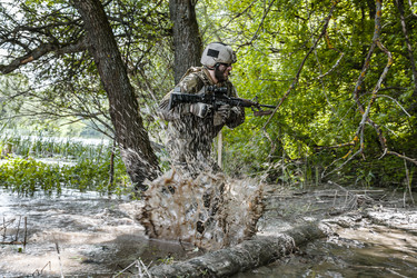 Similar image 12347867