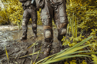 Similar image 12347870