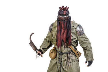 Similar image 12350275