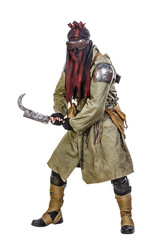 Similar image 12350276