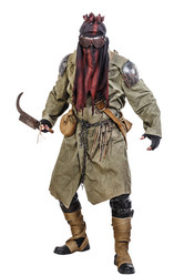 Similar image 12350277