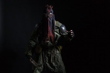 Similar image 12350278