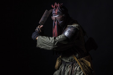 Similar image 12350279