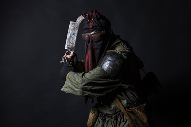 Similar image 12350298