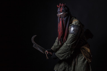 Similar image 12350299