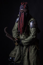 Similar image 12350300