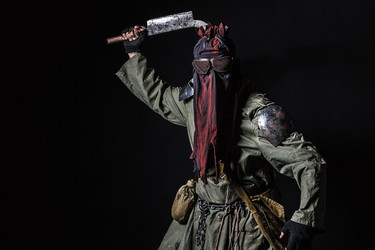 Similar image 12350301