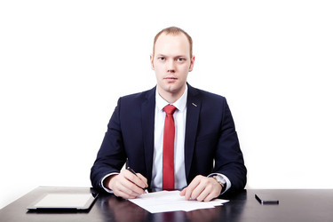 Similar image 12224716