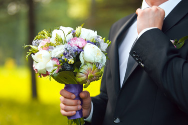 Similar image 12250891