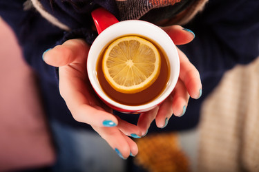 Similar image 12250851