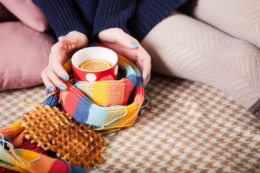 Similar image 12250852