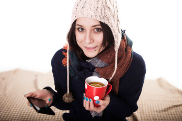 Similar image 12250856