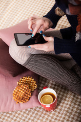 Similar image 12250857