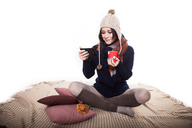 Similar image 12250858