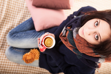 Similar image 12250859