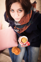 Similar image 12250869