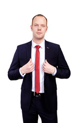 Similar image 12250896