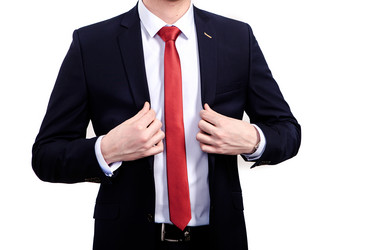 Similar image 12250897