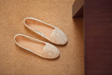 Similar image 12250832