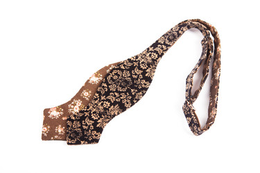 Similar image 12250834