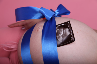 Similar image 12250835