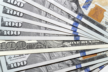 Similar image 12254099