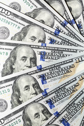 Similar image 12254788