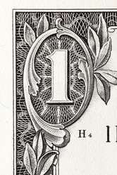 Similar image 12254809